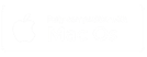 macos.png